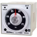 Autonics AT11EN Multi-function Timer. Fixed Price $53.45.
