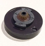 Oem Intermatic Motor Gear For Arrow Ball & Kit Kat Clocks * Repair Your. Fixed Price $16.75.