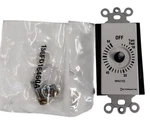 Intermatic FD60MWC / Made Tunisia. Fixed Price $29.60.