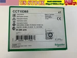 Schneider CCT15365 Time Switch Us Free Tax. Fixed Price $123.38.
