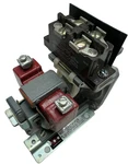 Cutler-hammer 10337H192B Pneumatic Timing Relay 600V, 3-MIN 10337, Eaton. Fixed Price $214.99.