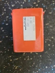 Eagle Signal Controls Peele 276708. Fixed Price $30.00.