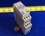 Nais PM5S-A-24-240V Multirange Timer ATD1217 0.1S-500H (no Knob). Fixed Price $69.98.