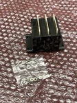 New Digitran Thumbwheel Switch 9-W-264. Fixed Price $6.00.