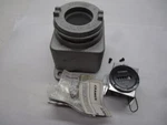 Gs O-z Gedney GUBS-443A Enclosure For Hazardous Condition Cramer Type 113GH200-D. Fixed Price $175.00.