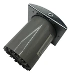 Eagle Signal Industrial Controls Timer Unit Enclosure "free Shipping". Fixed Price $39.97.