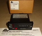 Red Lion Controls SCP00600 Preset Counter 115VAC New. Fixed Price $1224.99.