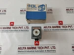Omron H3L-US Solid State Timer 3S-30S-3M-30M. Fixed Price $129.97.