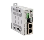 New Automation Direct P1-550 Programmable Controller PRODUCTIVITY1000 Cpu. Fixed Price $249.00.
