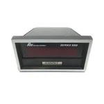 Red Lion Controls 5166360 Nsnp. Fixed Price $632.00.