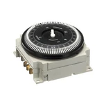 Kolpak Timer Grasslin FM/1 STUZ-120V 17286 Genuine Oem Replacement Part. Fixed Price $173.38.