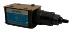 New Vickers DGMX2-3-PP-BW-S-40 Pressure Reducing Valve DGMX23PPBWS40. Fixed Price $200.00.