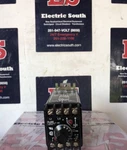 Regent Solid State Timer TM2222. Fixed Price $25.92.