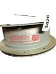 Mercoid Control Daw 38-2B Rg 5 Pressure Switch. Fixed Price $149.99.