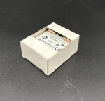 Crouzet 84134141 Solid State Relay. Fixed Price $90.00.