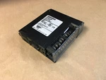 Ge Fanuc IC693APU300H High Speed Counter Module (kb). Fixed Price $45.00.