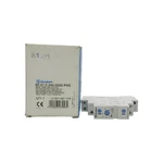 Finder 80.01.0.240.0000.PAS 12-240VAC 1-20A Nsmp. Fixed Price $129.00.