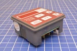 27501-031 / Timer And Counter Borg General Control. Fixed Price $334.89.
