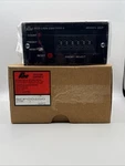 Red Lion Controls SCP00600 /1795 G292 115VAC 4 Digit Time Delay Xx.xx Sec. New. Fixed Price $489.99.