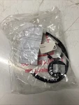 New Enm PT1210G0 Digital Hour Meter R-742. Fixed Price $130.00.