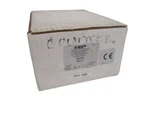 Kep MCHA3 Electronic Counter 110VAC Nsmp. Fixed Price $206.00.