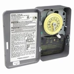 New Dayton 6X769A Electric Water Heater Timer Switch Dpst. Fixed Price $95.00.