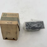 Redington P2-1006 Counter 115VAC 6-DIGIT Manual Reset Nos Free Shipping. Fixed Price $109.95.