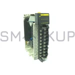 New In Box Omron CQM1-OC222 16PT Output Unit Module 24VDC/250 Vac. Fixed Price $54.47.