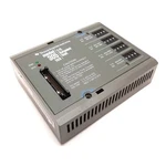 Texas Instruments 305-10D Timer Counter Setpoint Unit, 4X 4-DIGIT Thumbwheels. Fixed Price $75.00.