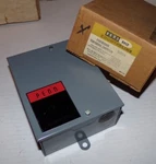 Nos Penn Baso Counterline Temperature Control R94JDA-1 Free Ship. Fixed Price $49.99.