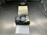 Allen-bradley 700-NPTA1 Pneumatic Time Control Relay. Fixed Price $229.95.