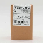 Allen-bradley 1794-IB16 1794IB16 Ser Flex I/o Input Module Us Free Tax. Fixed Price $57.65.
