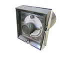 Eagle Signal CE502A6 Timer .125 - .875 Seconds. Fixed Price $449.99.