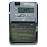 Intermatic DT101 24 Hour Dial Digital Electronic Controls. Fixed Price $79.99.