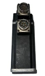 Allen-braley 193526 N-2304-1-F00AA Servo Motor. Fixed Price $125.00.