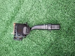 2000 2006 Toyota Tundra Intermittent Wiper Switch Used Oem Multifunction 00-06. Fixed Price $39.00.