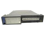 Telemecanique TSXCCM100E Unmp. Fixed Price $1057.00.