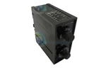 Eagle Signal DA1412A3 Repeat Cycle Timer 120V Unmp. Fixed Price $191.00.