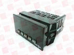 Red Lion Controls PAXC0020 / (brand New). Fixed Price $520.00.
