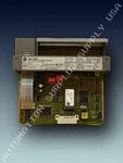 Allen Bradley 1746-HS IMC110 Slc 500 Single-axis Servo Motion Control Module. Fixed Price $142.50.