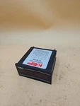 Kep 201-291-0500 Electronic Counter Module. PCA9-2-H-7. Fixed Price $32.98.