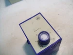 Atc 322B113A22CS Timing Relay 0-5 Hours 120VAC P4998. Fixed Price $249.99.