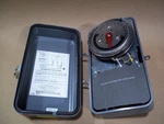 Paragon 42011-00 Clock Operated Switch 120V 60HZ Ak. Fixed Price $159.99.