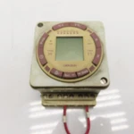 Grasslin Digi 42/2-L 120V 16A 2-CHANNEL Electronic Programmable Time Switch. Fixed Price $84.99.