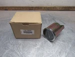 Redington Counter 720-0008 Hour Meter 115V 60HZ New The Box !! Make Offer. Fixed Price $99.99.