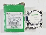 Schneider Electric LADS2 On Delay Timer Timing 1-30SADD Block. Fixed Price $87.80.