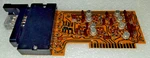 Hp Nixie Decimal Counter Digit Display Card 5212L -4A Series 401 Rare Vintage. Fixed Price $99.00.