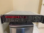 Philips Pm 6654C Programmable High Resolution Timer/counter 2NS Single Shot. Fixed Price $250.00.