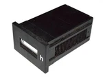 Redington 731-0043 Panel Mount Counter 10-50 Vdc. Fixed Price $14.99.