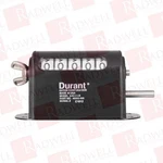 Eaton Corporation 5-H-1-1-R / 5H11R (used). Fixed Price $736.26.